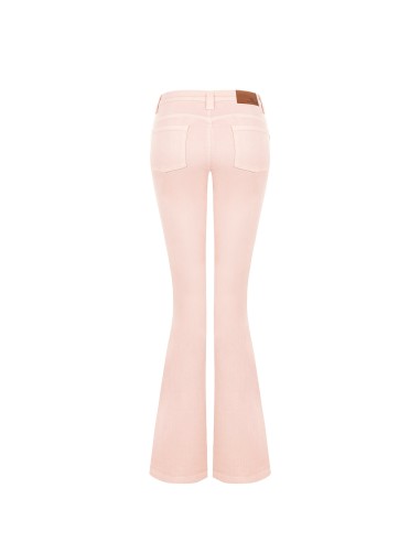 Pantalon Rinascimento