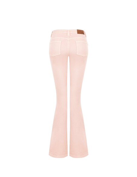Pantalon Rinascimento