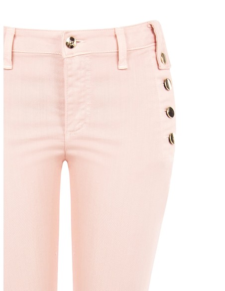 Pantalon Rinascimento