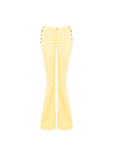 Pantalon Rinascimento