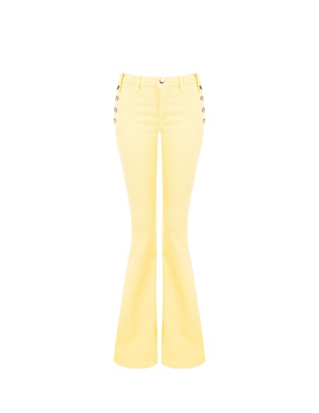 Pantalon Rinascimento