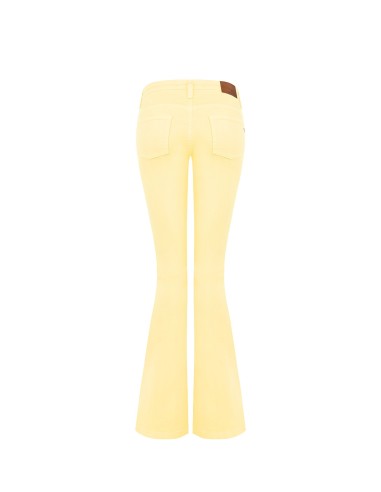 Pantalon Rinascimento