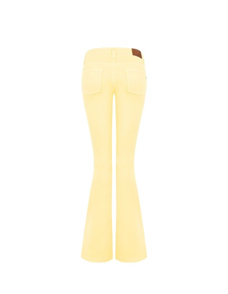 Pantalon Rinascimento