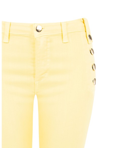Pantalon Rinascimento