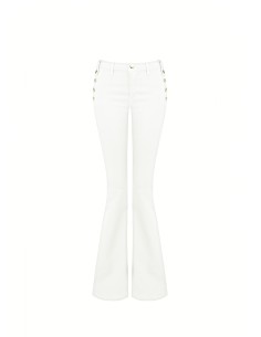 Rinascimento-broek