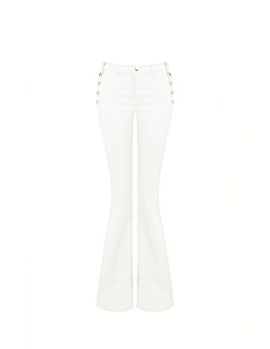 Rinascimento-broek