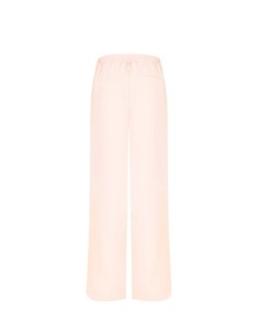 Pantalon Rinascimento 2