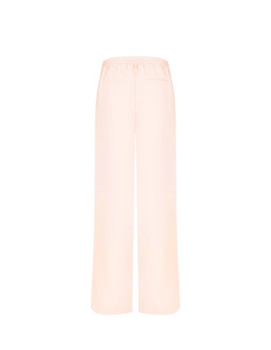 Rinascimento-broek