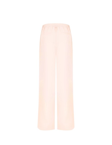 Pantalon Rinascimento