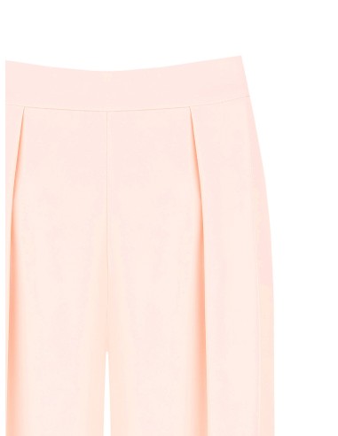 Pantalon Rinascimento
