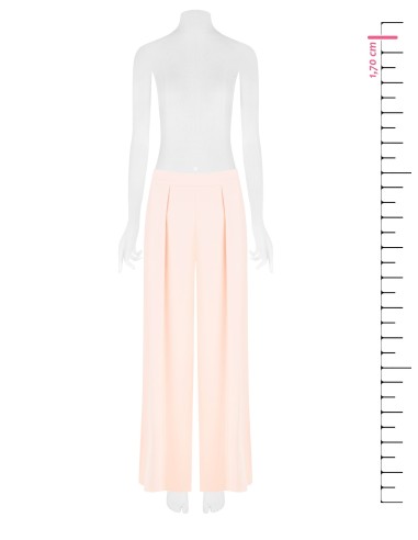 Pantalon Rinascimento