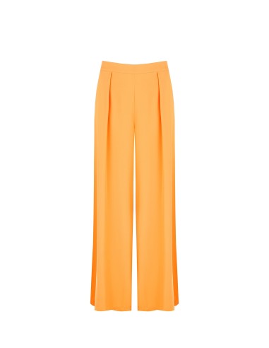 Pantalon Rinascimento
