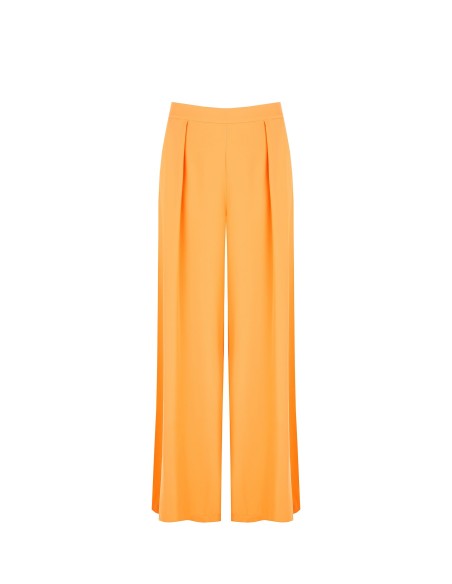 Pantalon Rinascimento