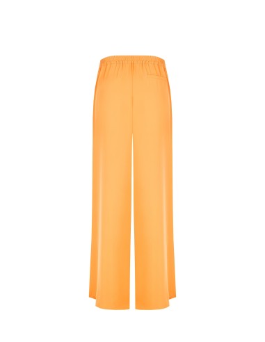 Pantalon Rinascimento