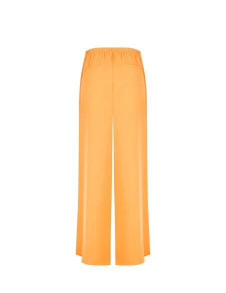 Pantalon Rinascimento