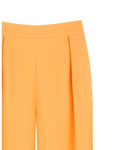 Pantalon Rinascimento