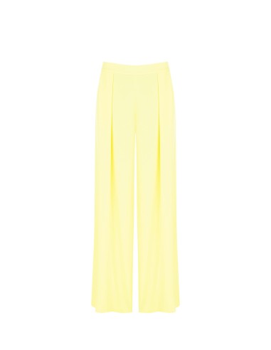 Pantalon Rinascimento