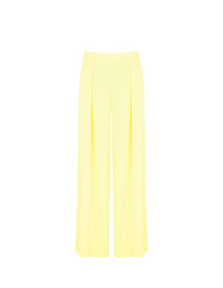 Pantalon Rinascimento