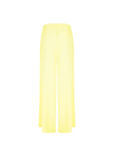 Pantalon Rinascimento