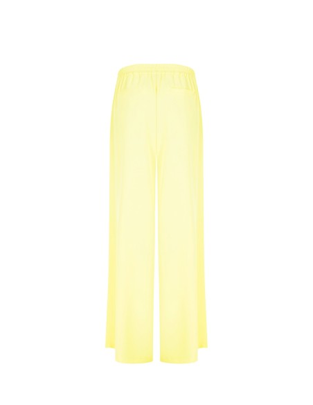Pantalon Rinascimento