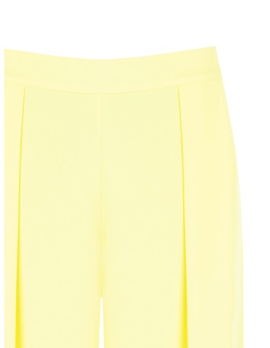 Rinascimento-broek