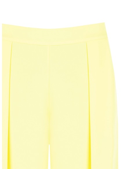 Rinascimento-broek