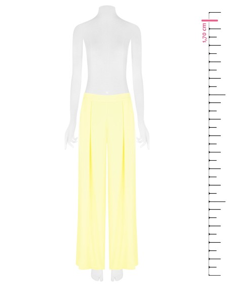 Rinascimento-broek