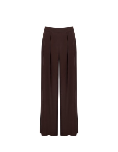 Pantalon Rinascimento
