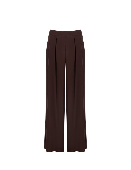 Pantalon Rinascimento