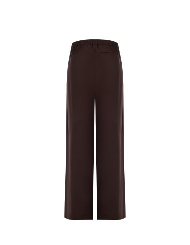 Pantalon Rinascimento