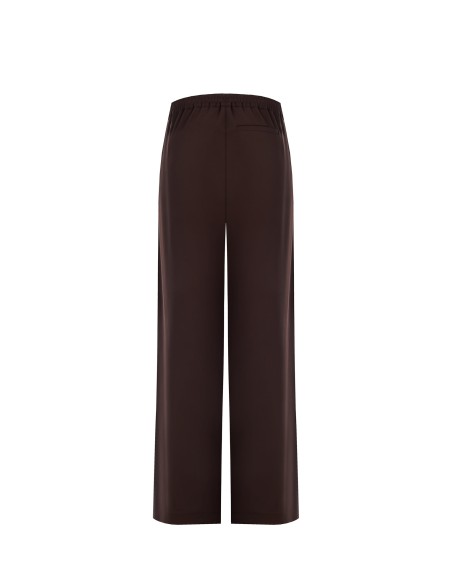 Pantalon Rinascimento