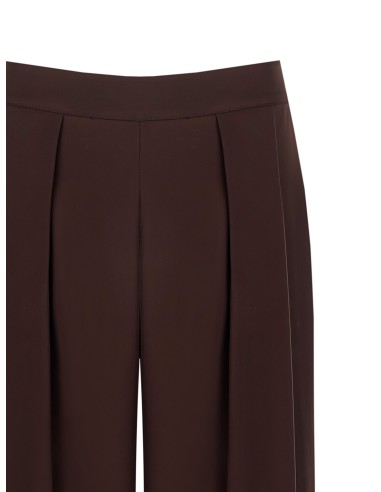 Pantalon Rinascimento