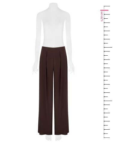Pantalon Rinascimento