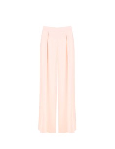 Pantalon Rinascimento