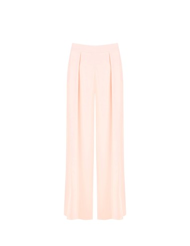 Rinascimento-broek