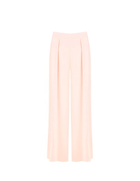 Pantalon Rinascimento