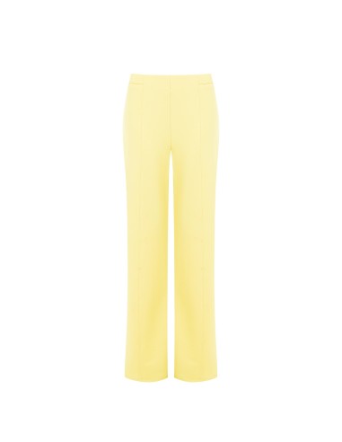 Pantalon Rinascimento