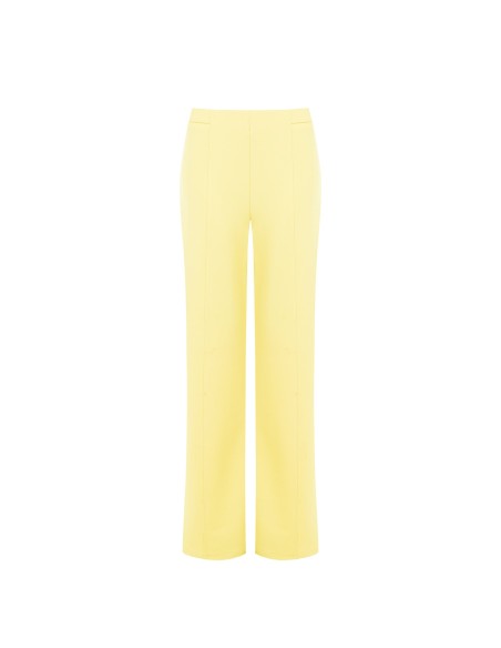 Pantalon Rinascimento