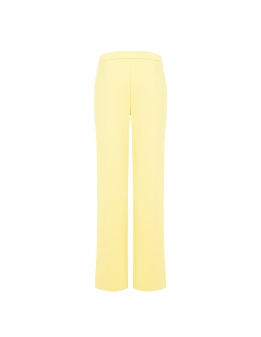 Pantalon Rinascimento