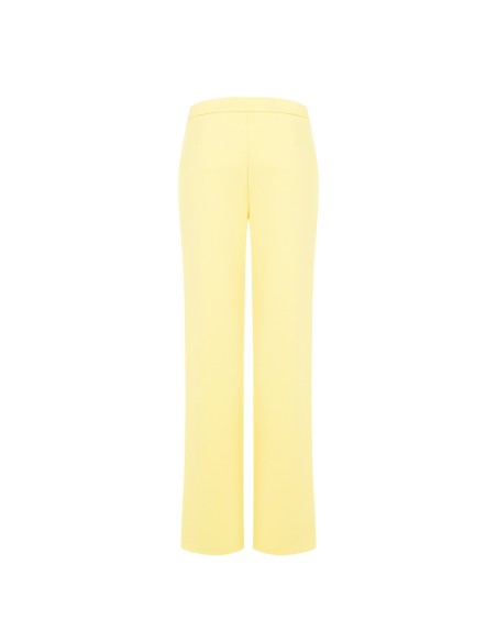 Pantalon Rinascimento