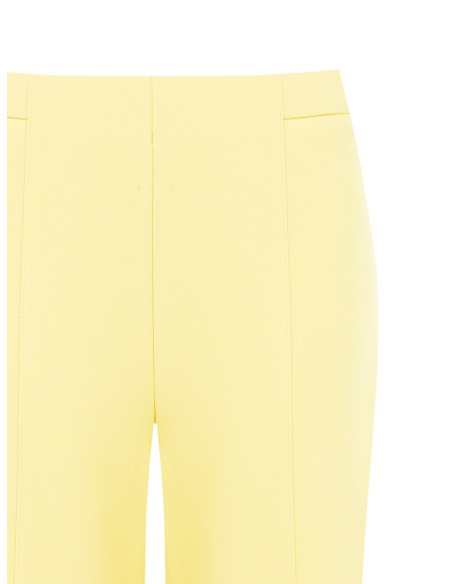 Pantalon Rinascimento