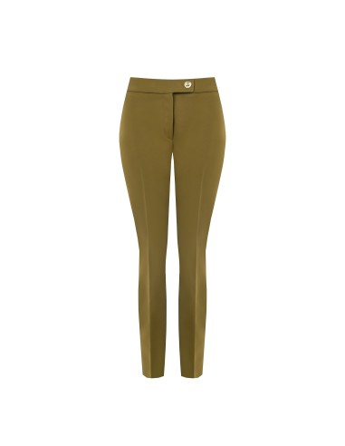 Pantalon Rinascimento
