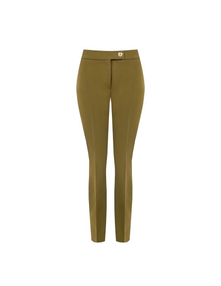 Rinascimento-broek