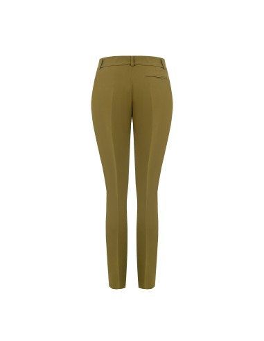 Pantalon Rinascimento