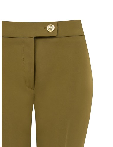 Pantalon Rinascimento