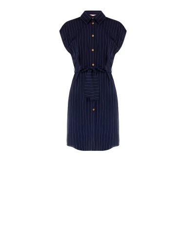 Robe Rinascimento