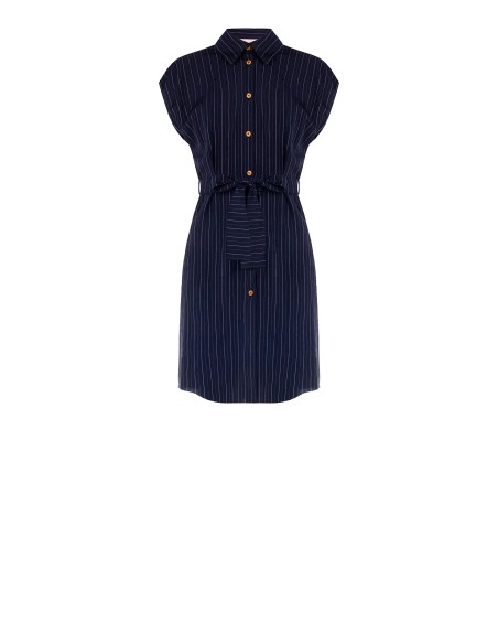 Robe Rinascimento