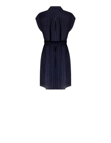 Robe Rinascimento