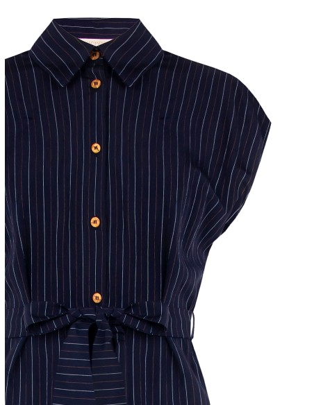Robe Rinascimento