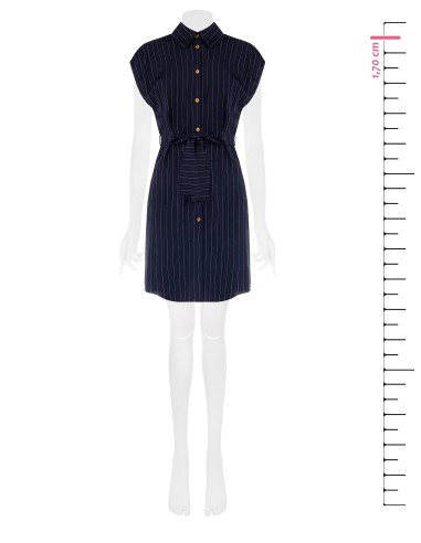 Robe Rinascimento